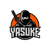 弥助YASUKE