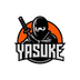 弥助YASUKE