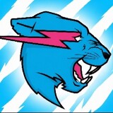Mr beast  usa