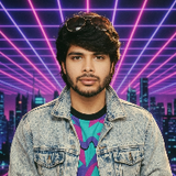 ahad_1700215919