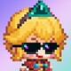 creator avatar