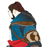 Hellspawn Reaver