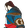 Hellspawn Reaver