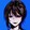 mochengwei_