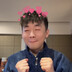 woshipailete
