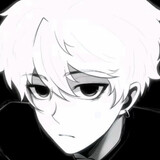dapengtongxue-