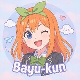 Bayu Adi Saputr_3208