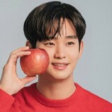 Kimsoohyun CFKing