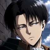 Xenova AMV