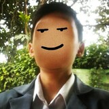 mfadhilahrachmat