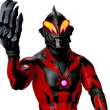 yegouzuiyanlidecifu