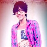 Babu Re