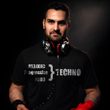 Djdarki