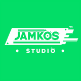 JAMKOSTD