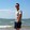 fuchangzhang-