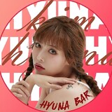 jinxuanyahyuna_aing