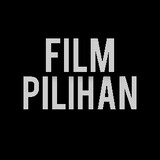 FILMPILIHAN2