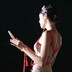 sheyingdaxue