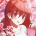 Anime Precure 2
