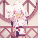 xiaogou____jing2