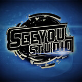 SeeYouStudio