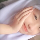 icha2584