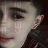 Aiman Abidin Arade