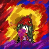 liagedaibi