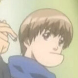 nidehaopengyoushiwan