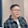 yigetaohuadaozhu