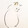 moreil