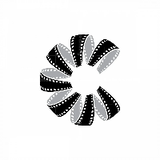 bili_1877009610