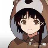 a-lain