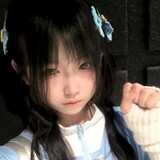 chilachisuya