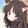 taoli_tori