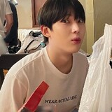 woyouqianchifan