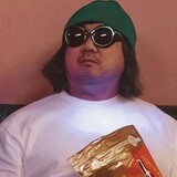 wendingjinbudepeople