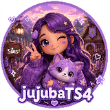 JujubaTS4