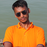MR_Prodip