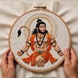 ravirajsingh