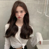 babyxiaoyao