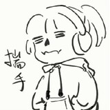wumianzhimei