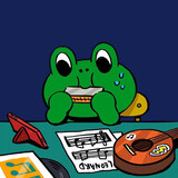 boqingkukuzi