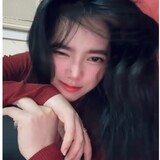 YUMINA10