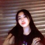 ghyie_amulporiñesa