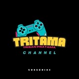 TRITAMA