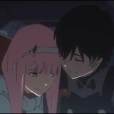 Ilyzerotwoandhiro