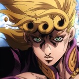 ryoriko_02_03_02