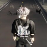 ゲvino_