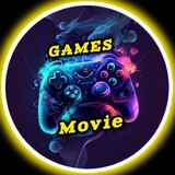 GamesMovie